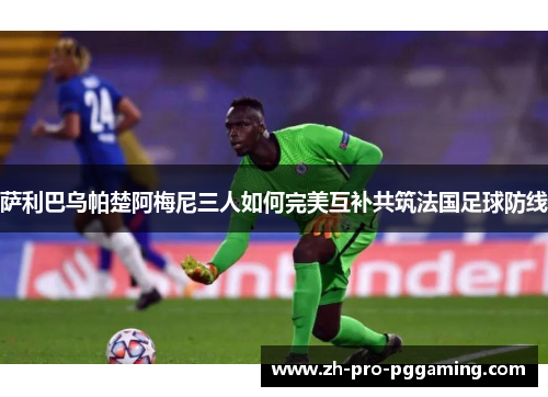 萨利巴乌帕楚阿梅尼三人如何完美互补共筑法国足球防线