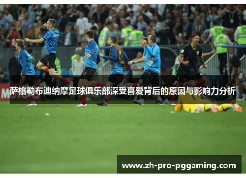 萨格勒布迪纳摩足球俱乐部深受喜爱背后的原因与影响力分析