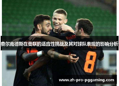 费尔南德斯在曼联的适应性挑战及其对球队表现的影响分析