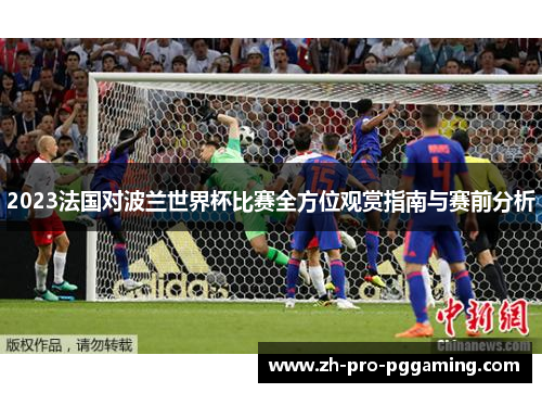 2023法国对波兰世界杯比赛全方位观赏指南与赛前分析