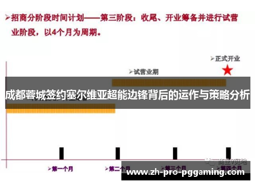 成都蓉城签约塞尔维亚超能边锋背后的运作与策略分析