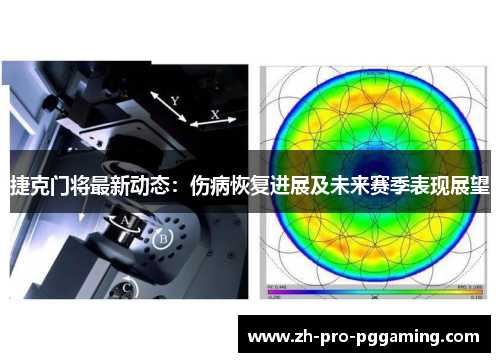 捷克门将最新动态：伤病恢复进展及未来赛季表现展望
