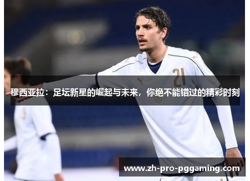 穆西亚拉：足坛新星的崛起与未来，你绝不能错过的精彩时刻