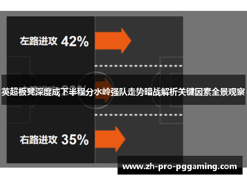 英超板凳深度成下半程分水岭强队走势暗战解析关键因素全景观察
