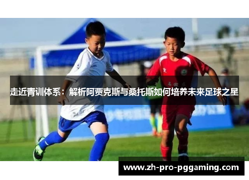 走近青训体系：解析阿贾克斯与桑托斯如何培养未来足球之星