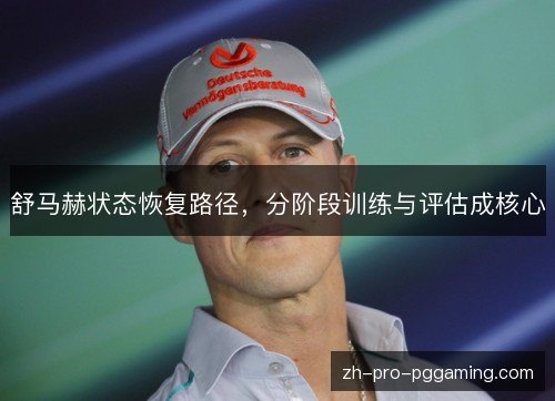 舒马赫状态恢复路径，分阶段训练与评估成核心